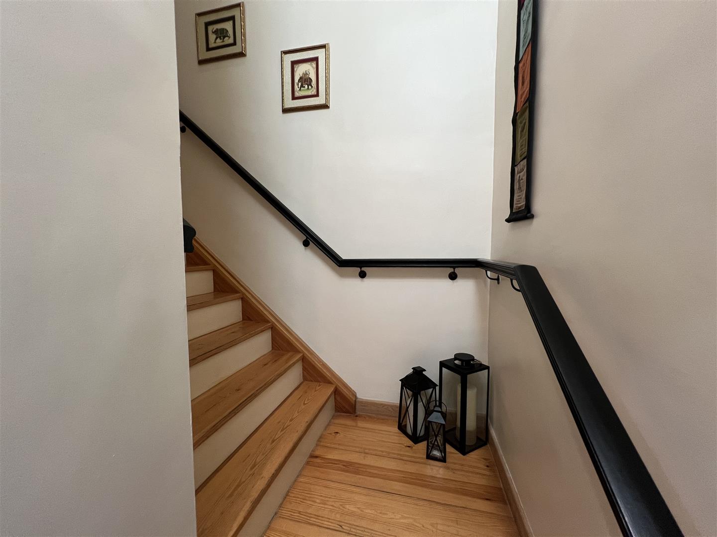 Image of House - 2 Bedrooms - 2 Bathrooms for Sale in Upper Town-Gibraltar, Image 12